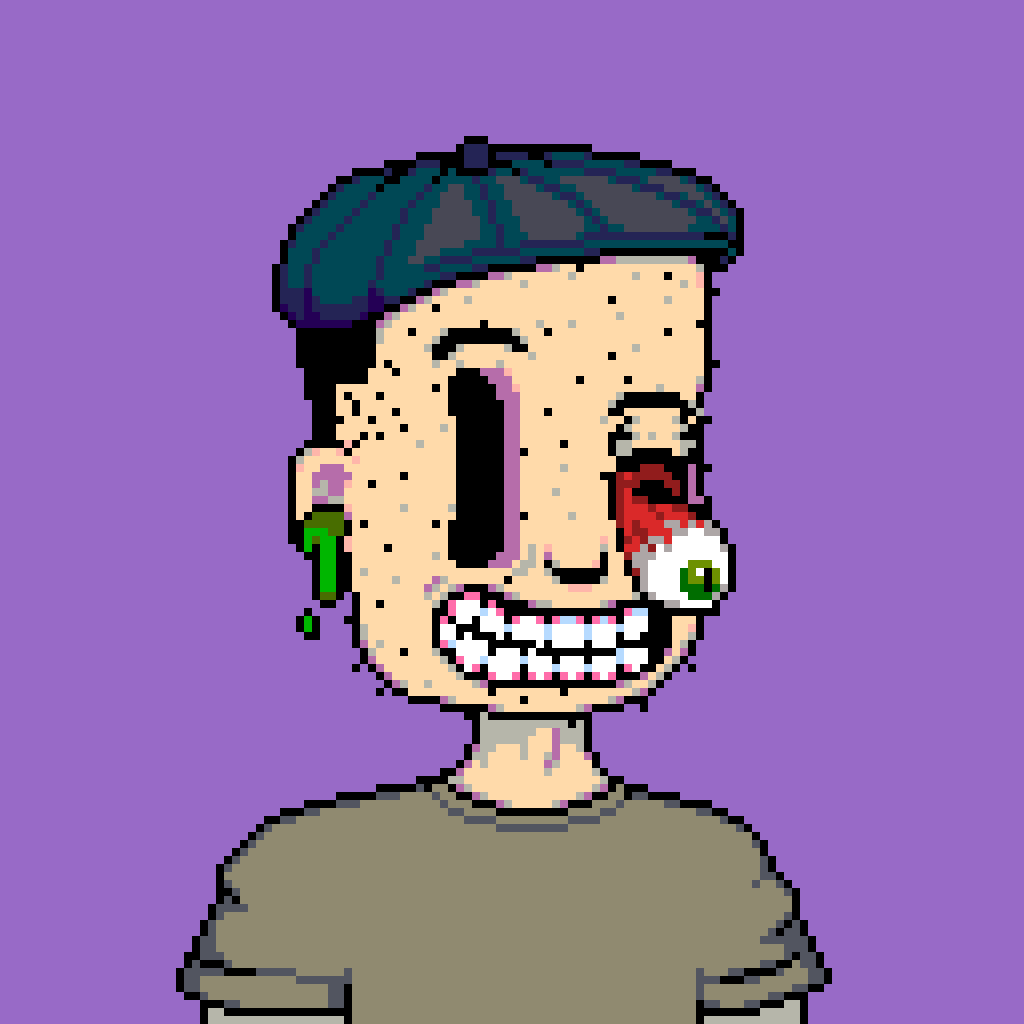 Face of Rekt#282