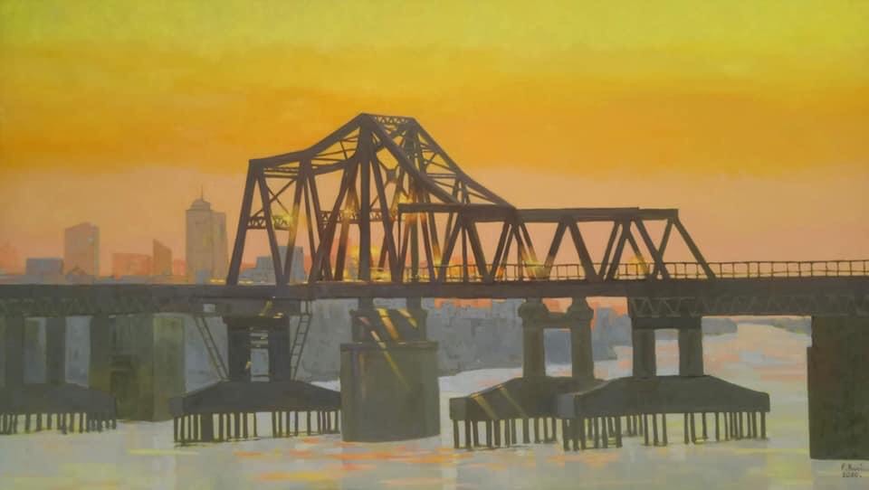 Bridge 1
