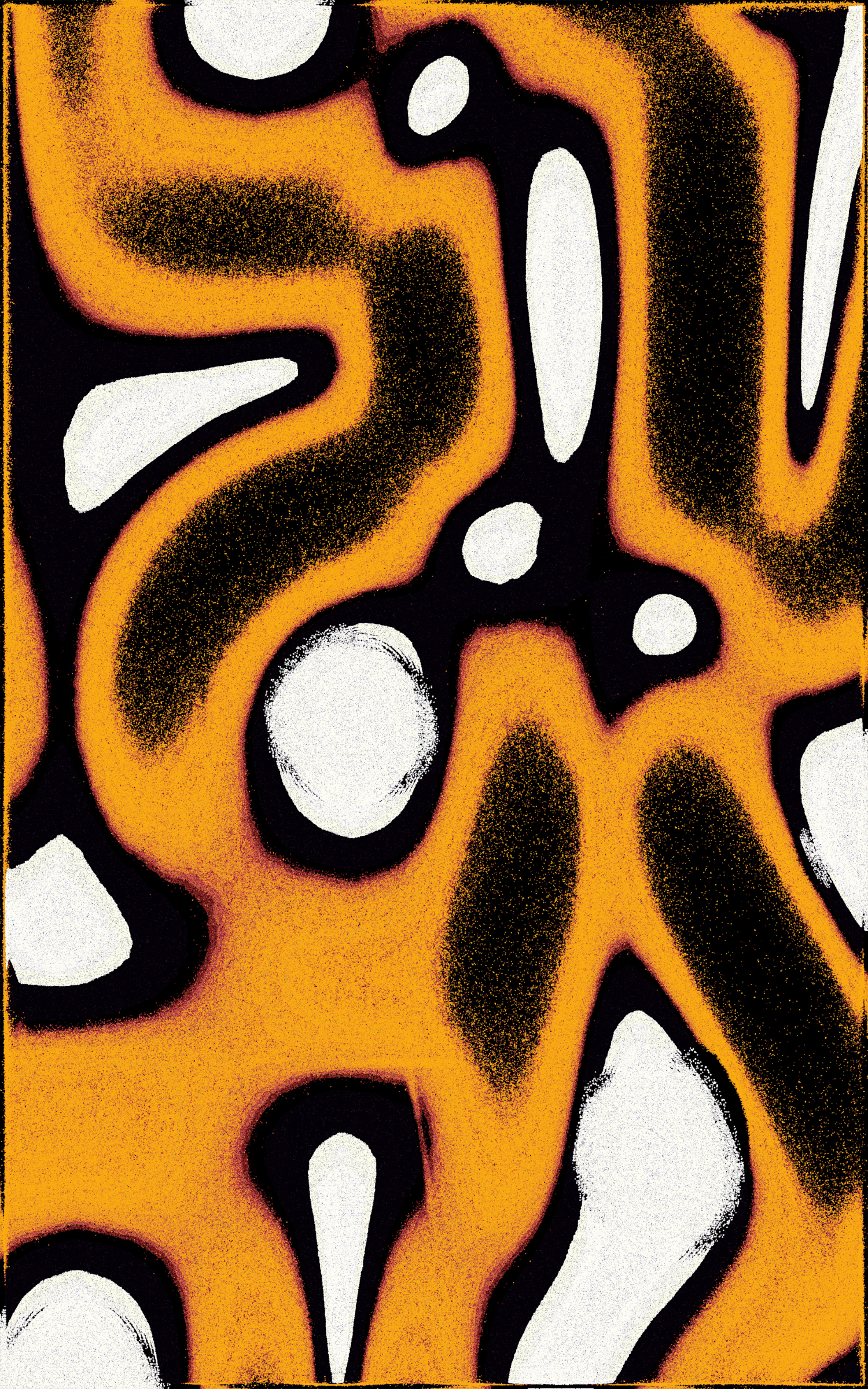 PRIMAL #167