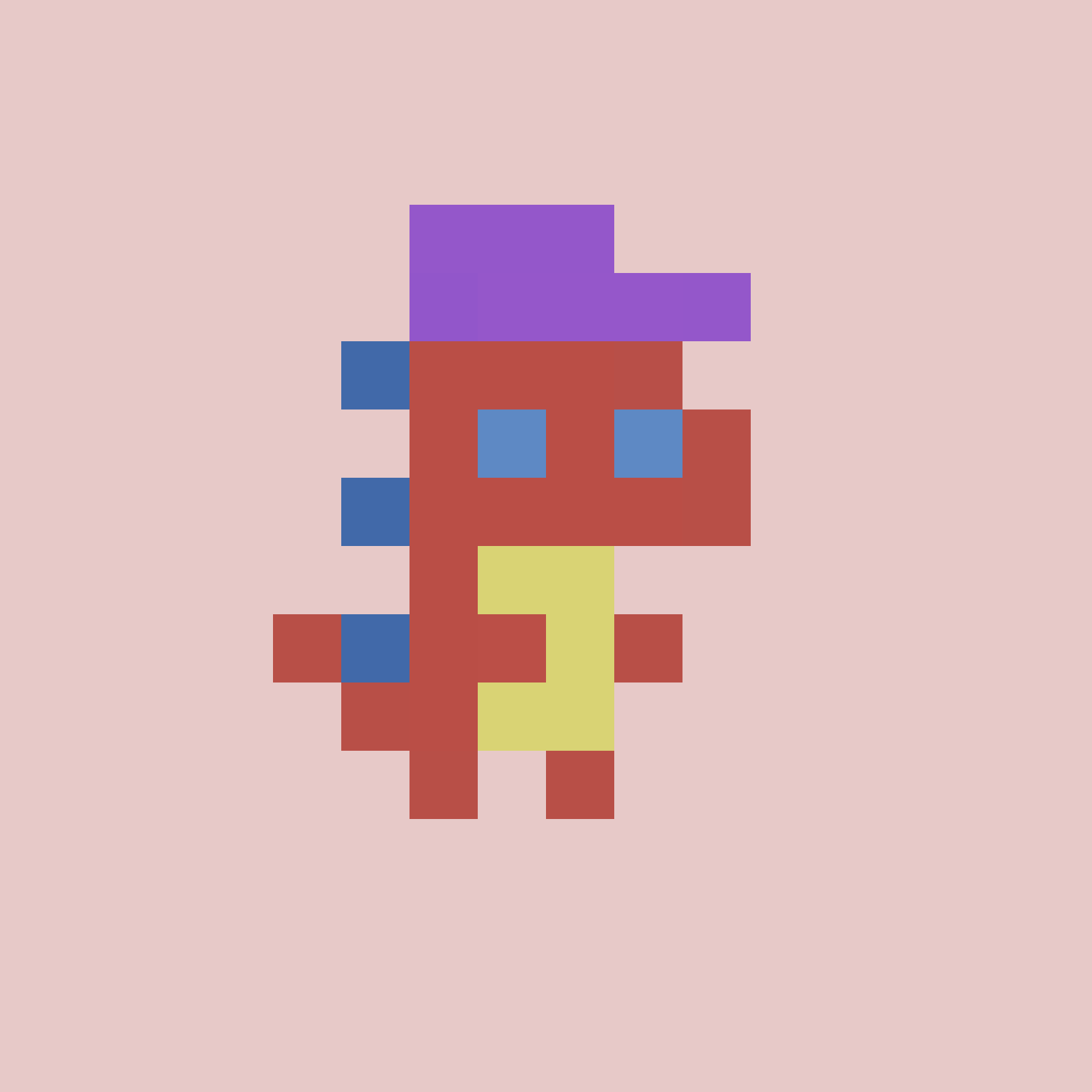 tiny dinos #59