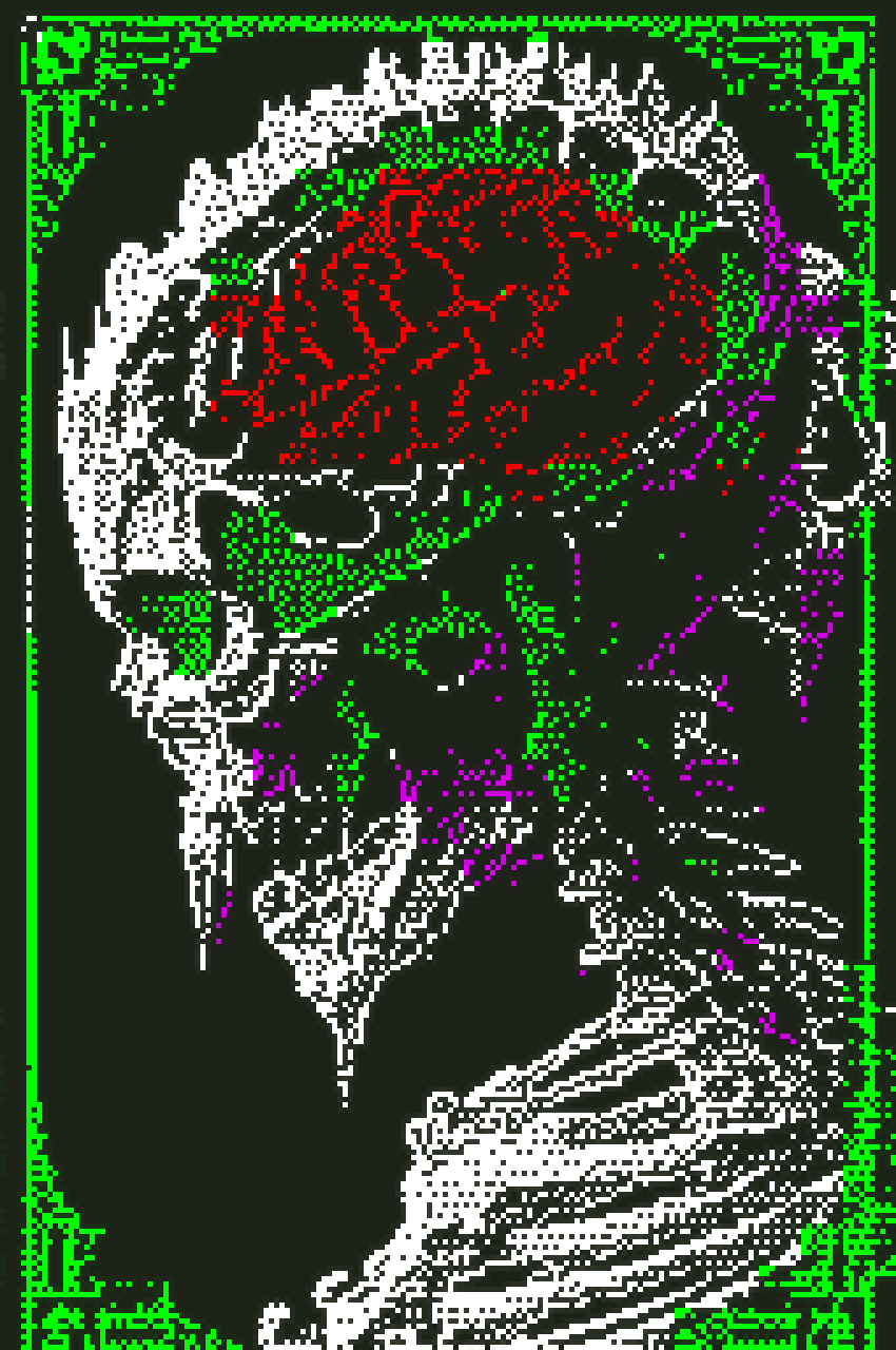 DITHERVOID_042