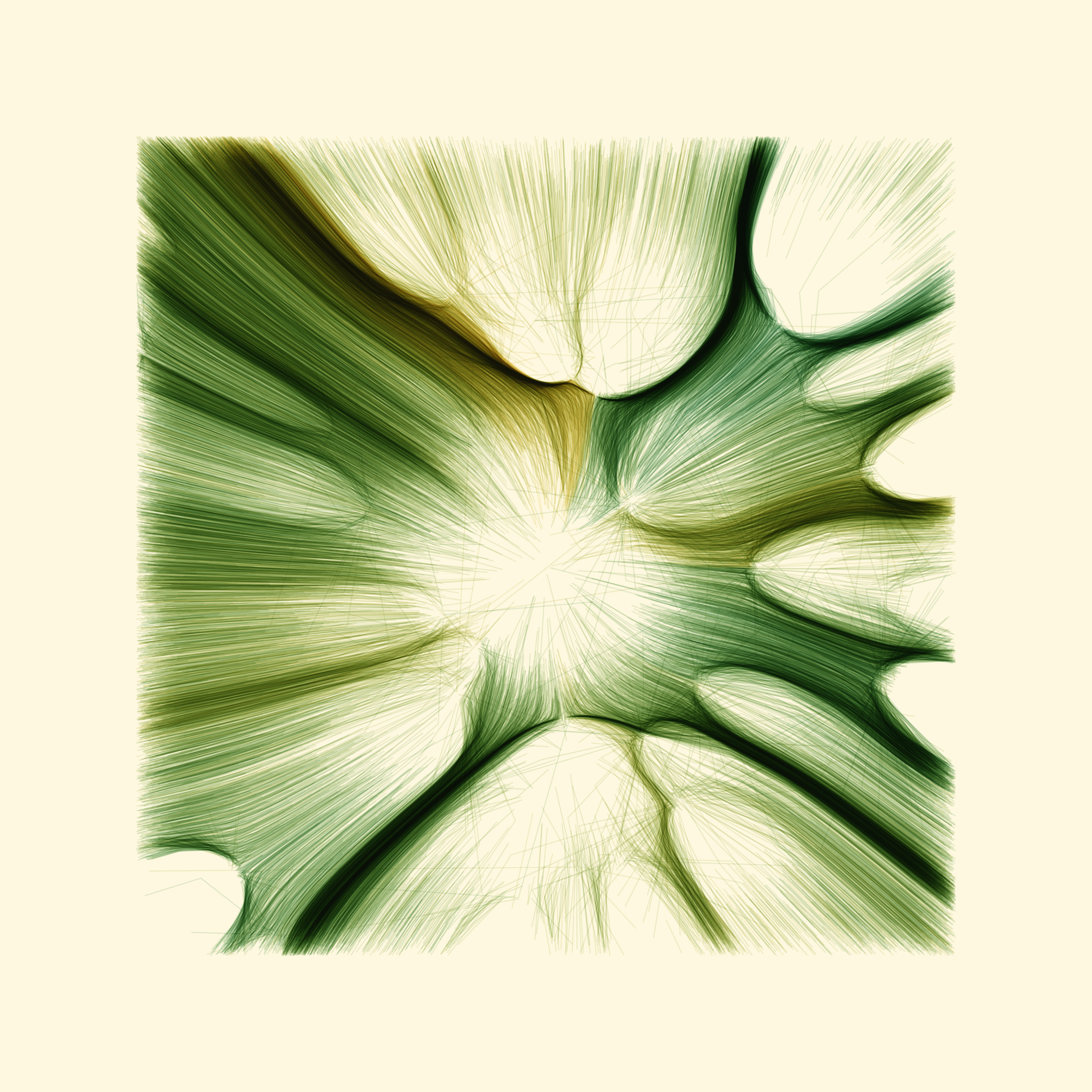 Gravity 12 #8