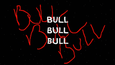 BBB