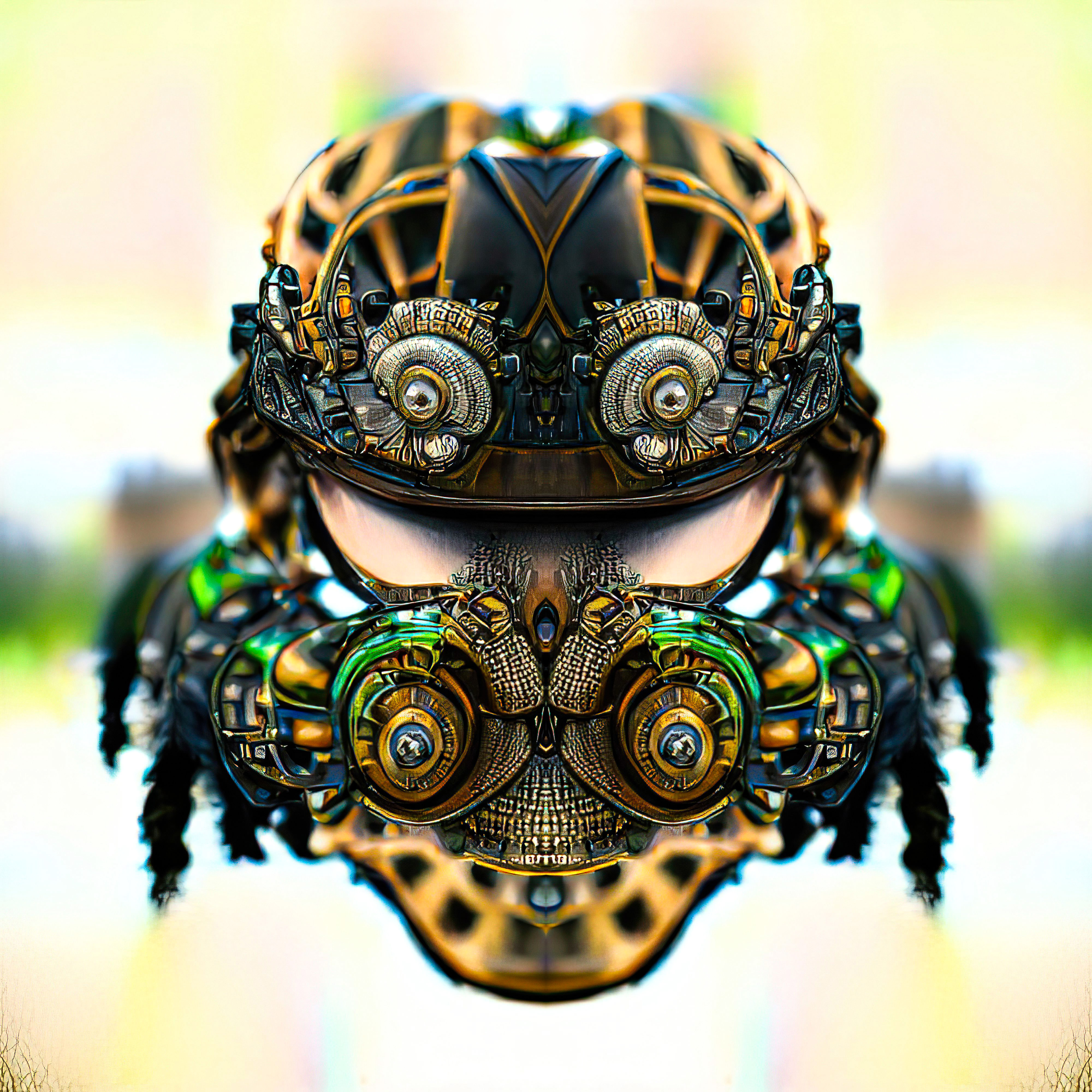 Symm 0068
