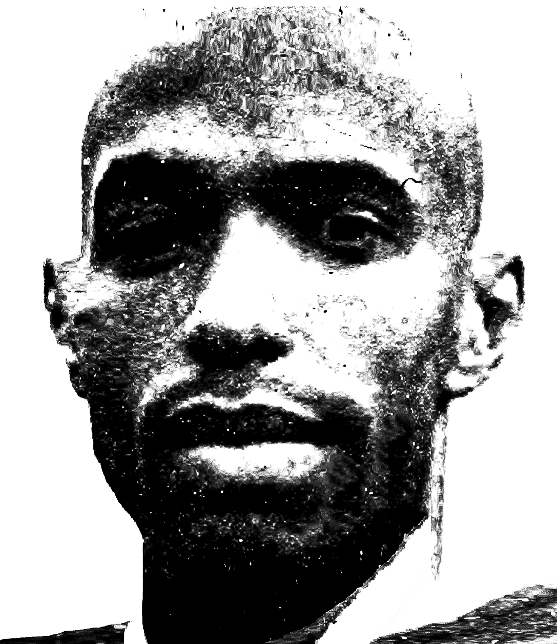 thierry henry