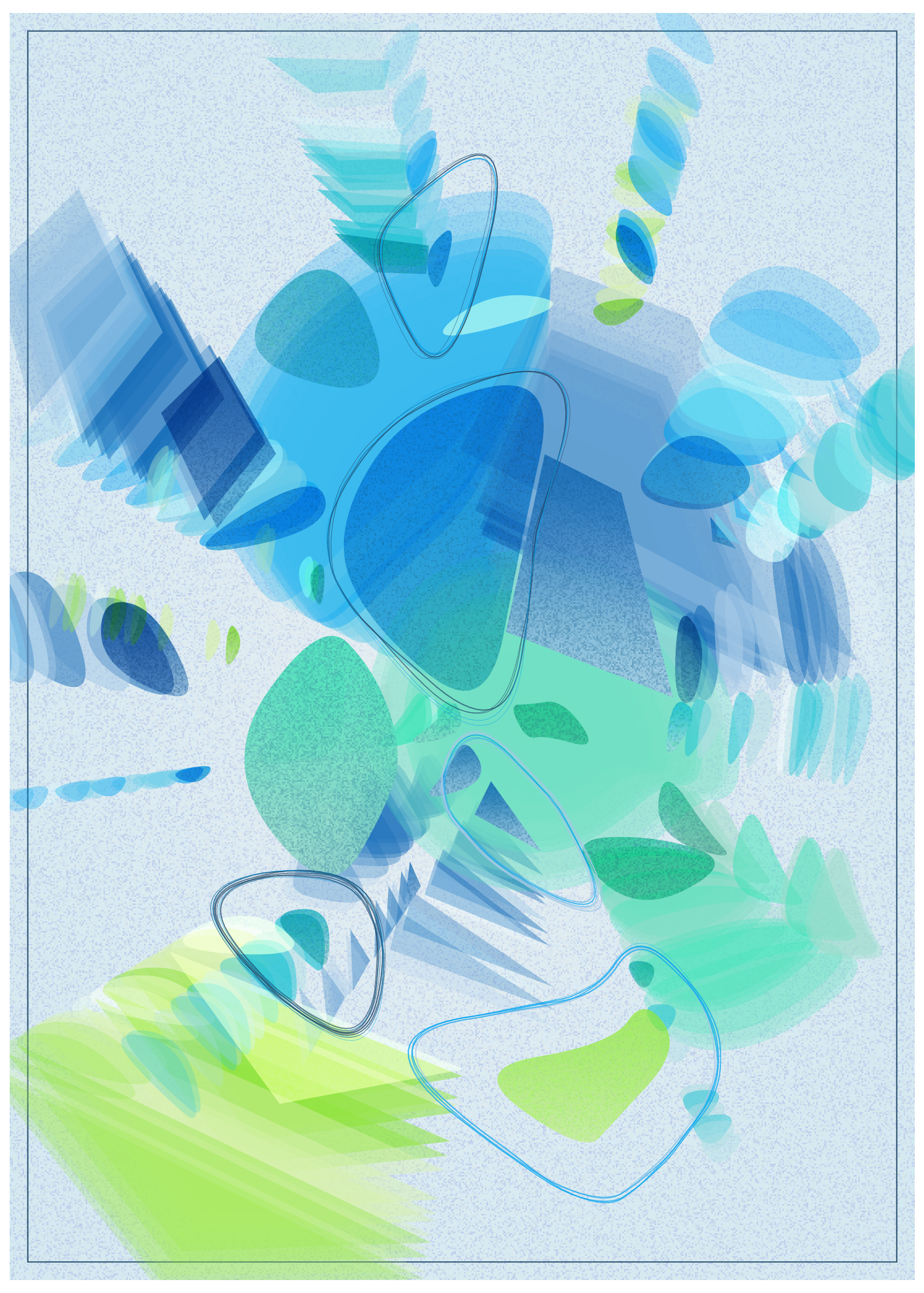 Meaningless #210