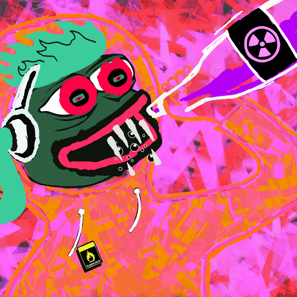 rektpepe #244