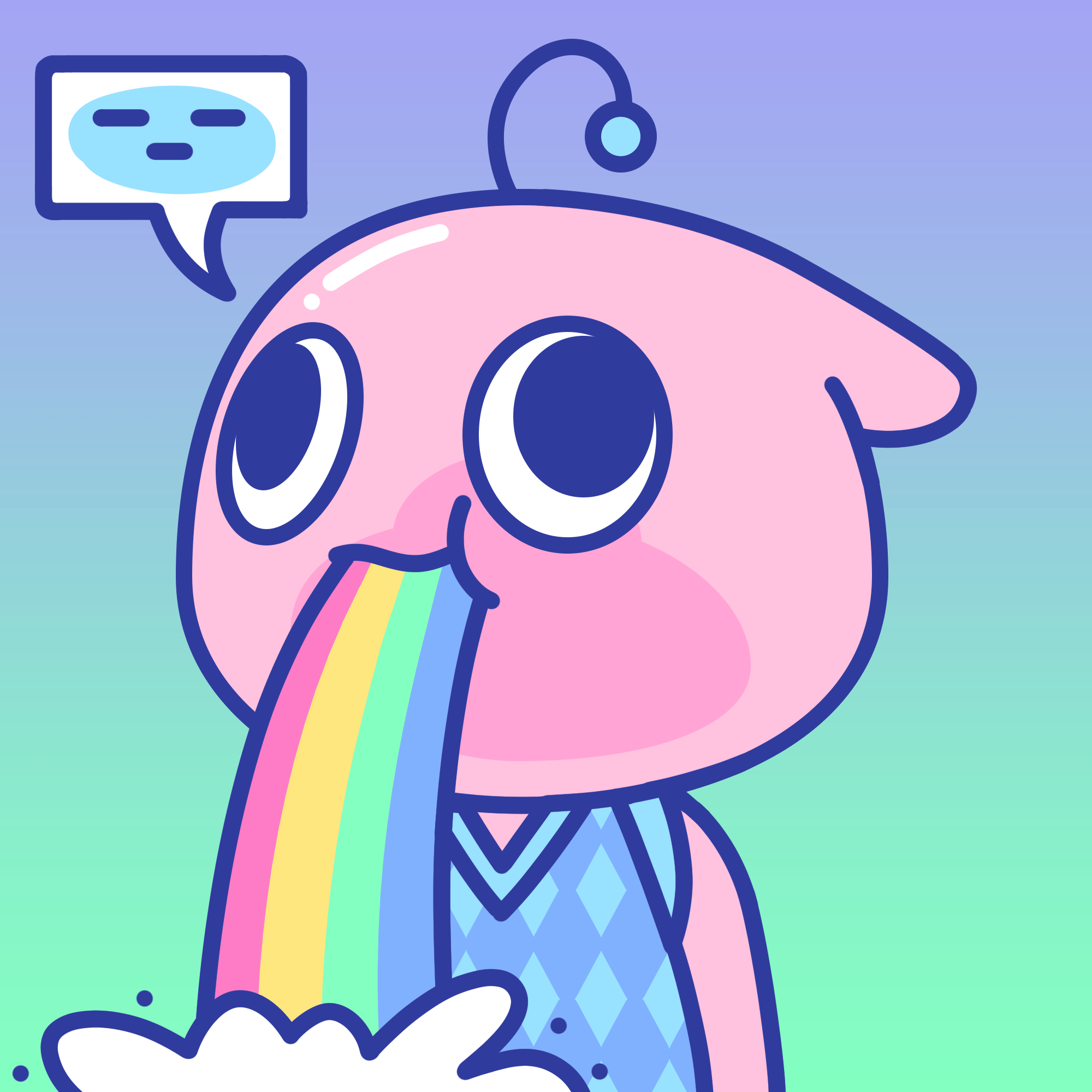 LilBlobsWRLD #294
