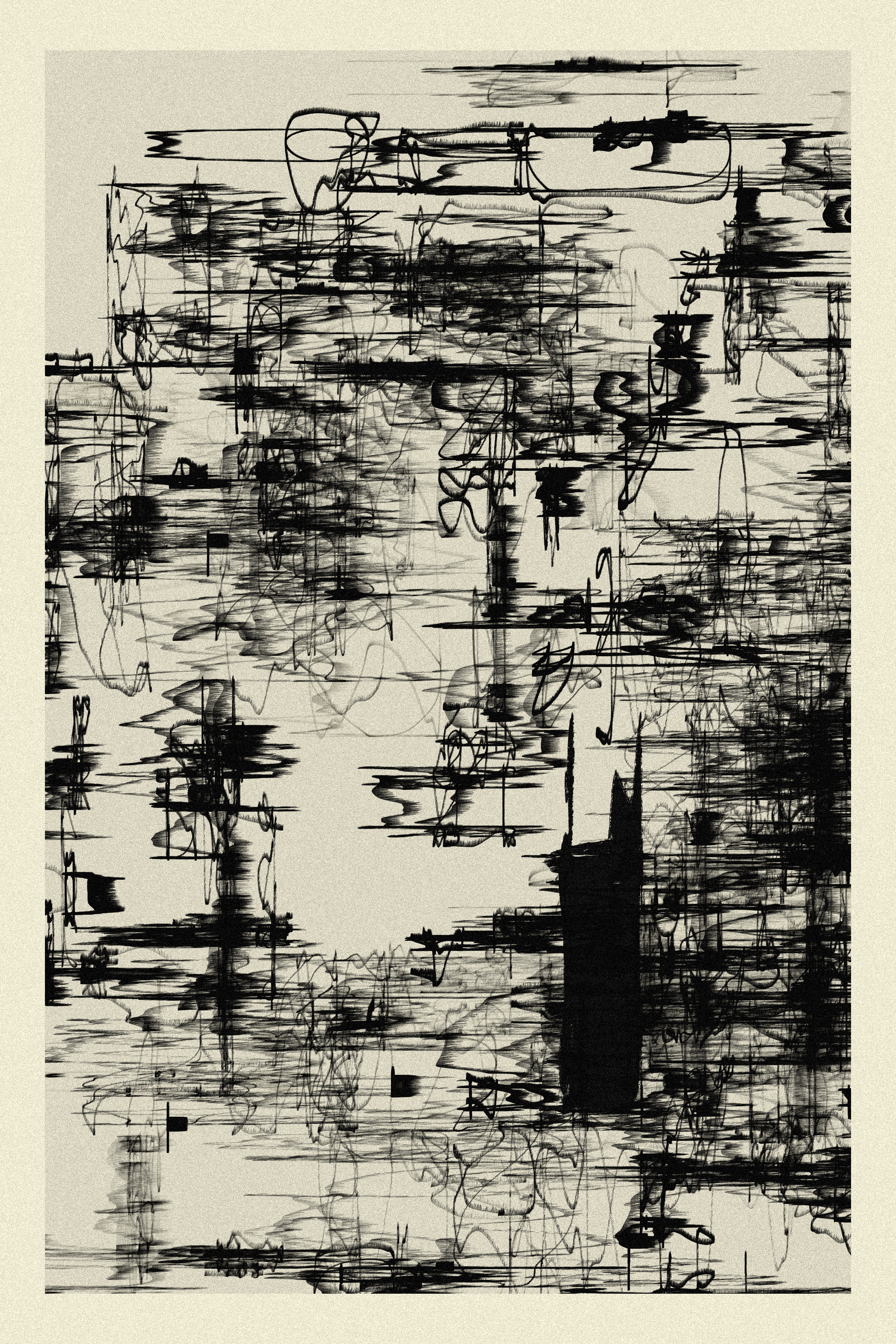 INK #57