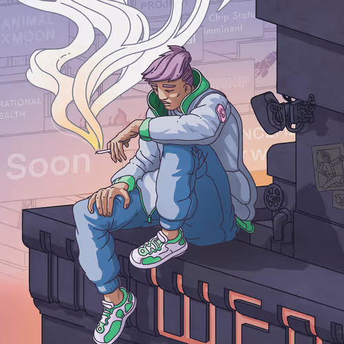 Wen?