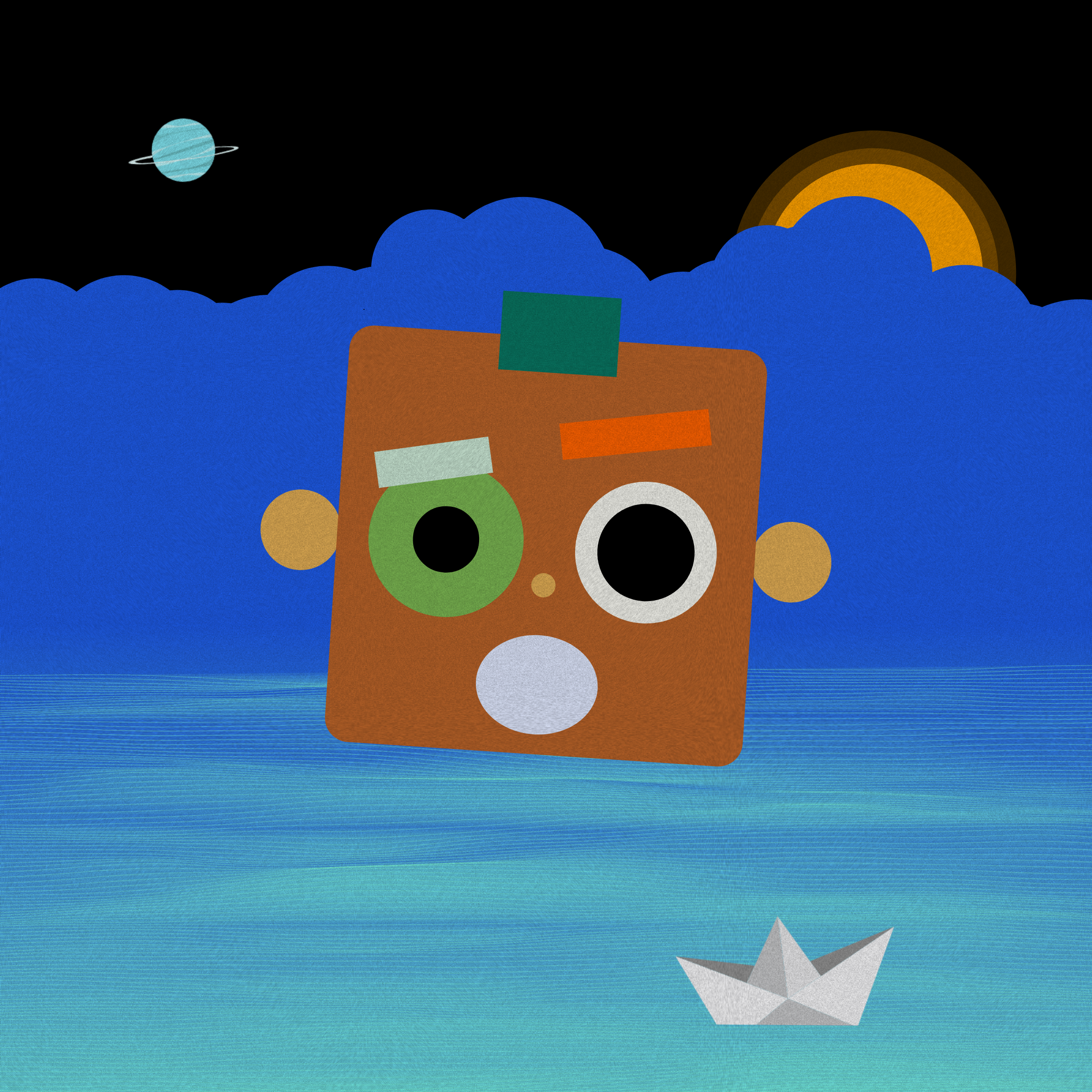 sail-o-bots #496