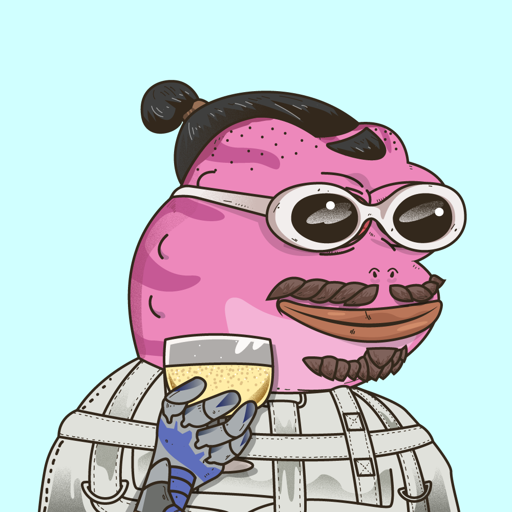 5093