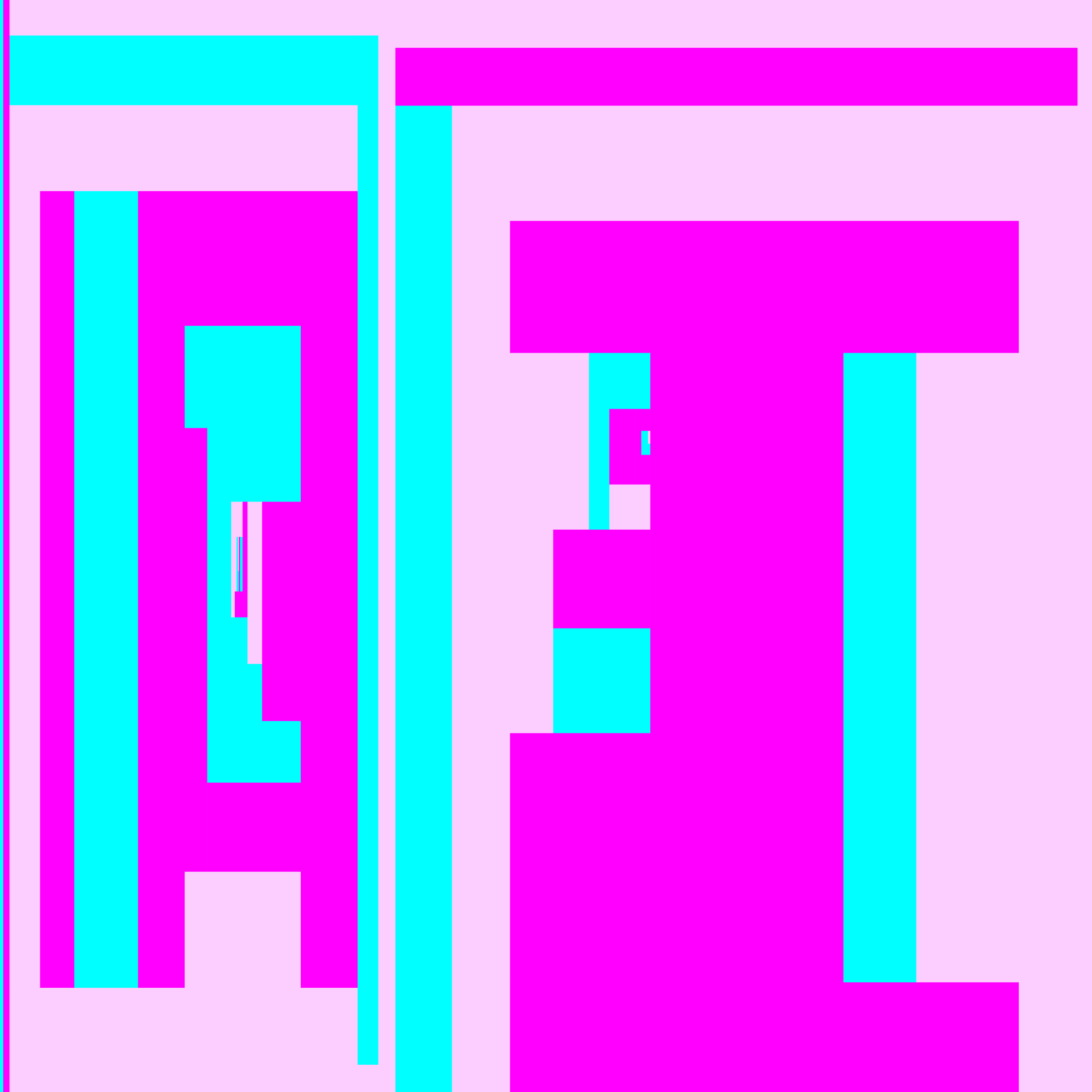 Polychrome Music #98