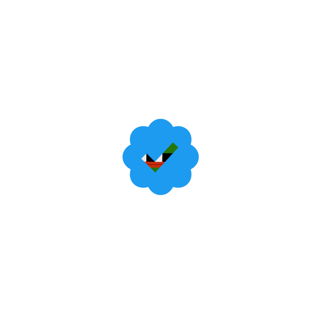 verified