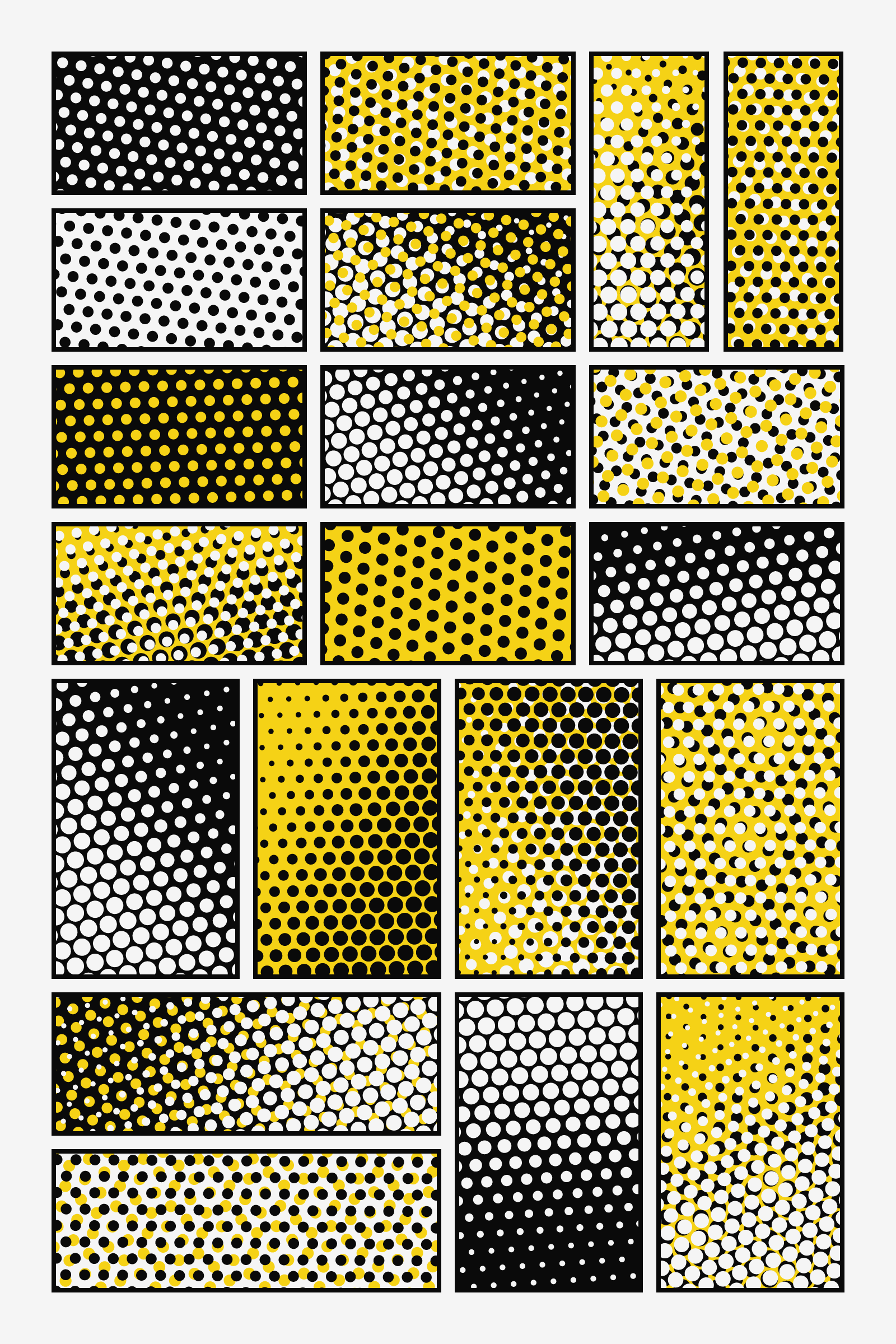 Machine Comics #29