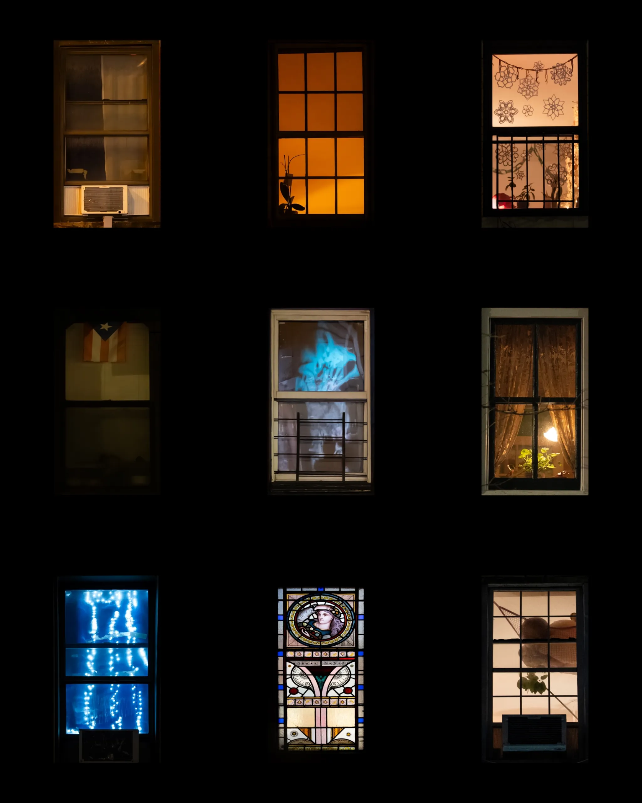 BUILDING 2073