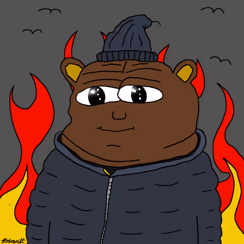 BOBO #2096