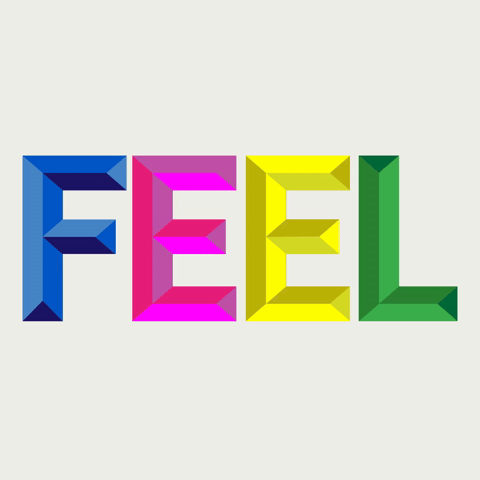 Feel A Feel