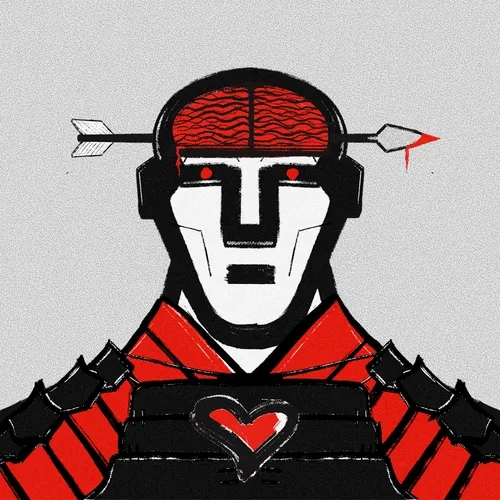 dweller_330