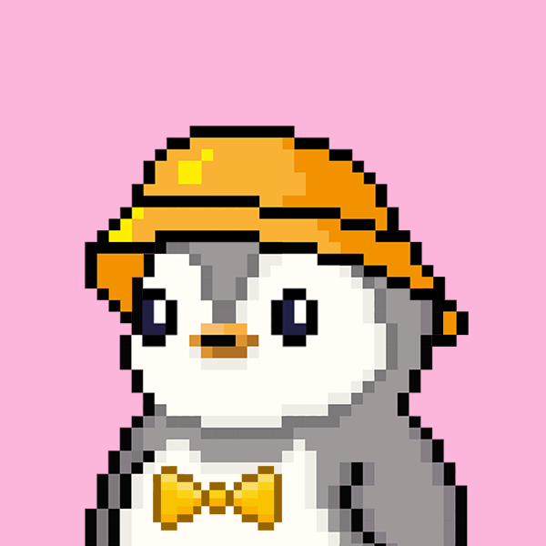 Moonpenguz #3393