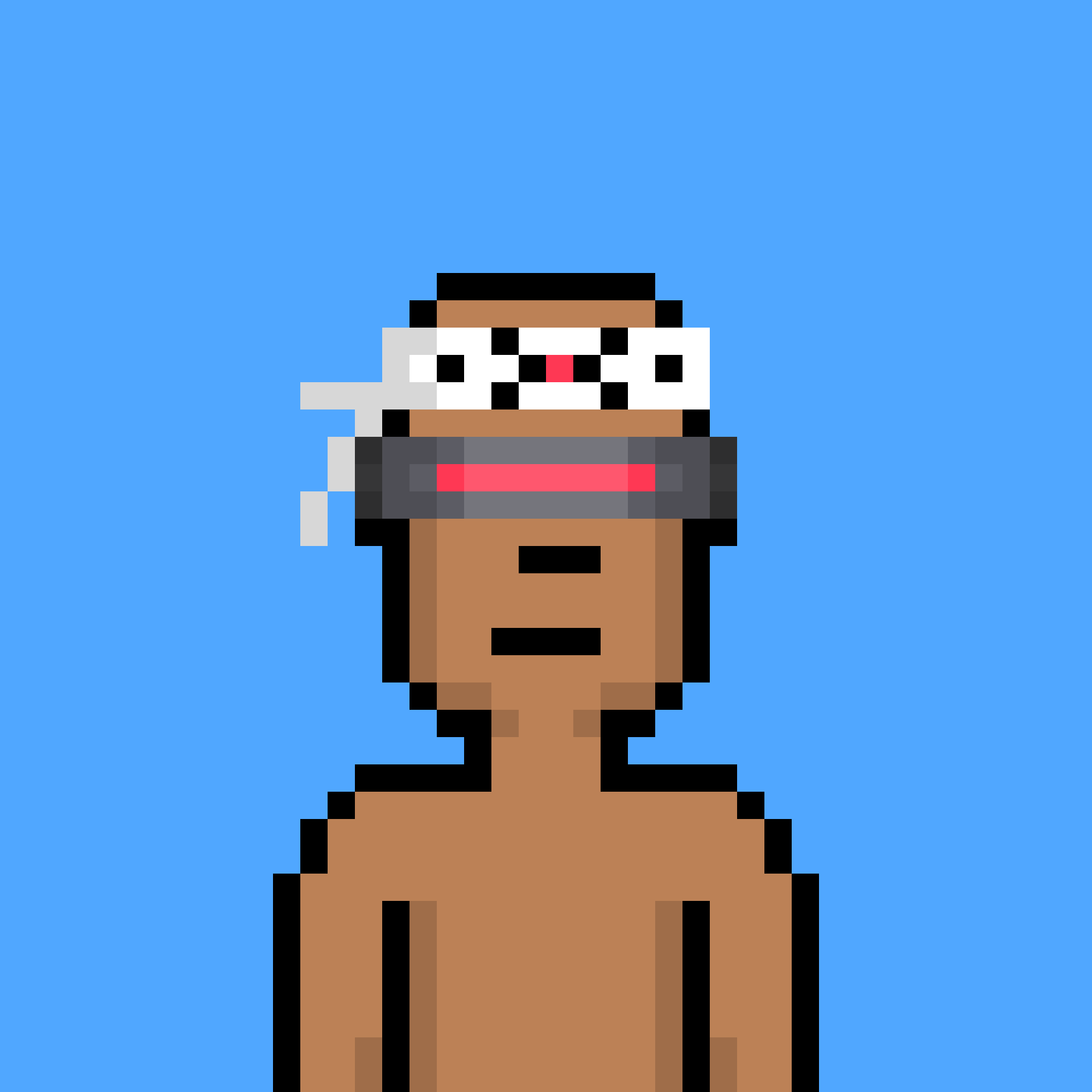 XTREME PIXELS #23173