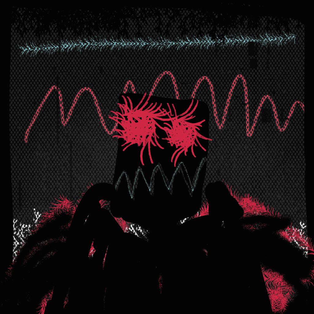 Tormentor