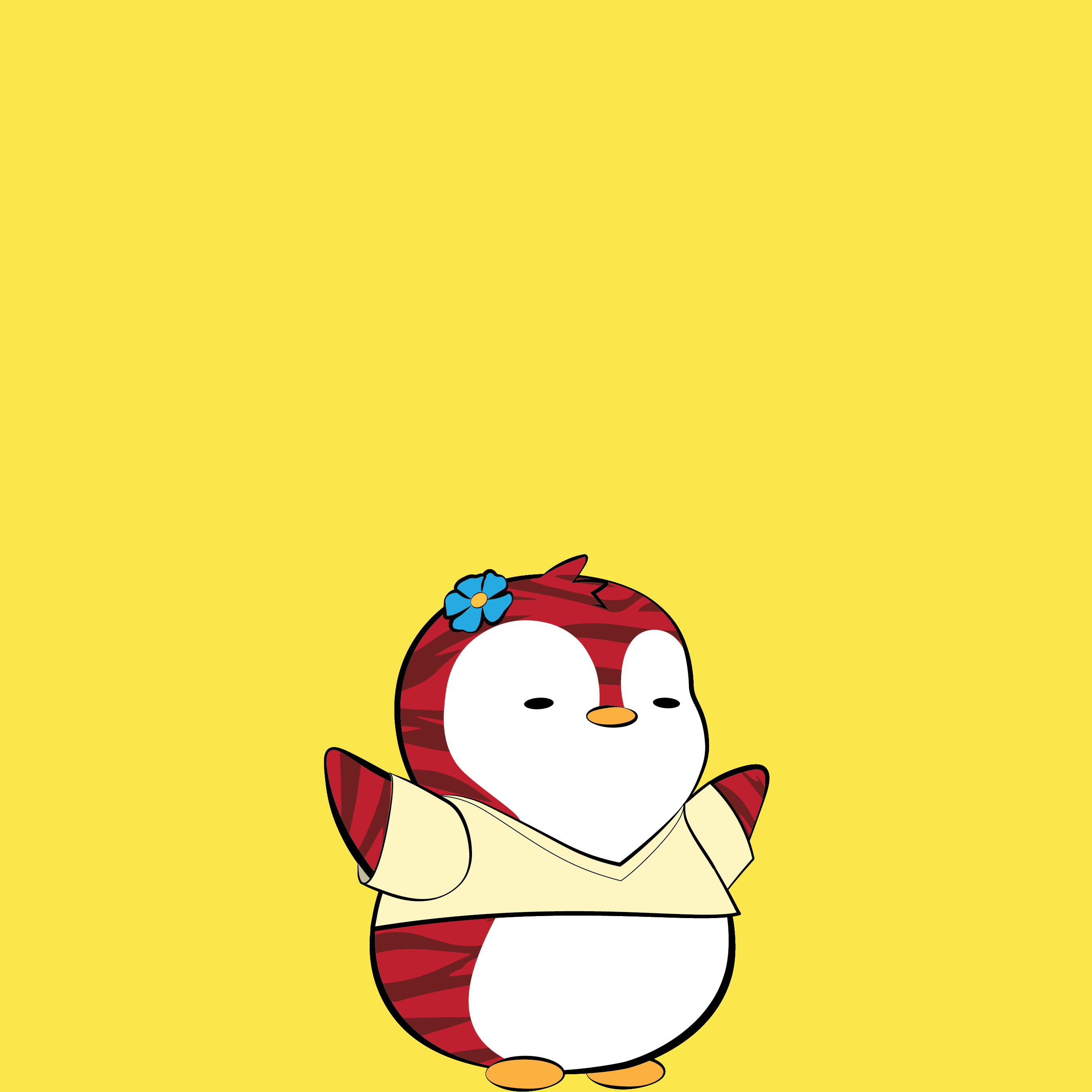 Lil #19316