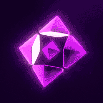#10: Rwlyh’s Orb from the Whispering Void