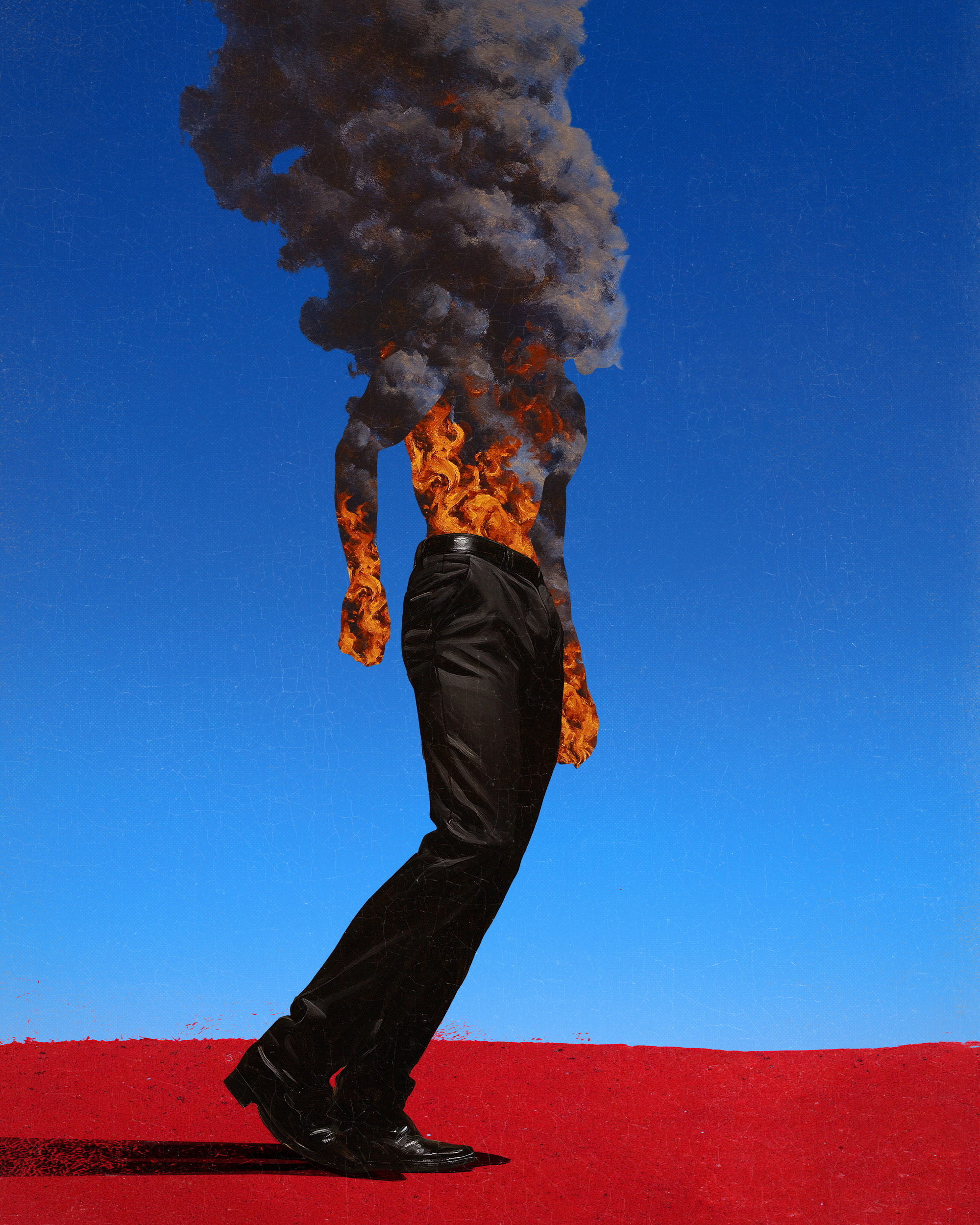 ENTROPY