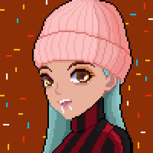 #5014