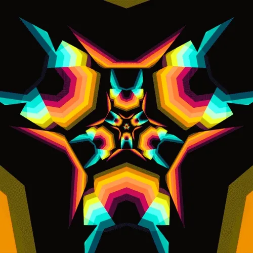 hx_7c181