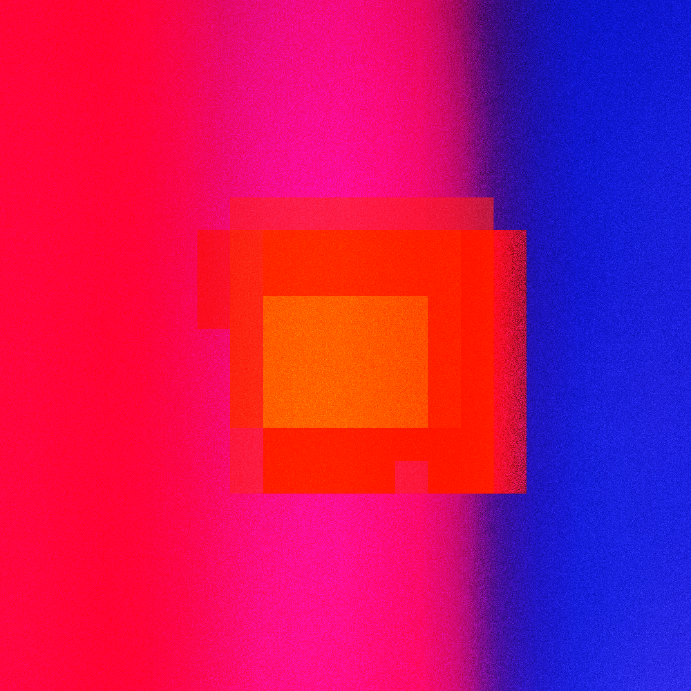 Squares #117