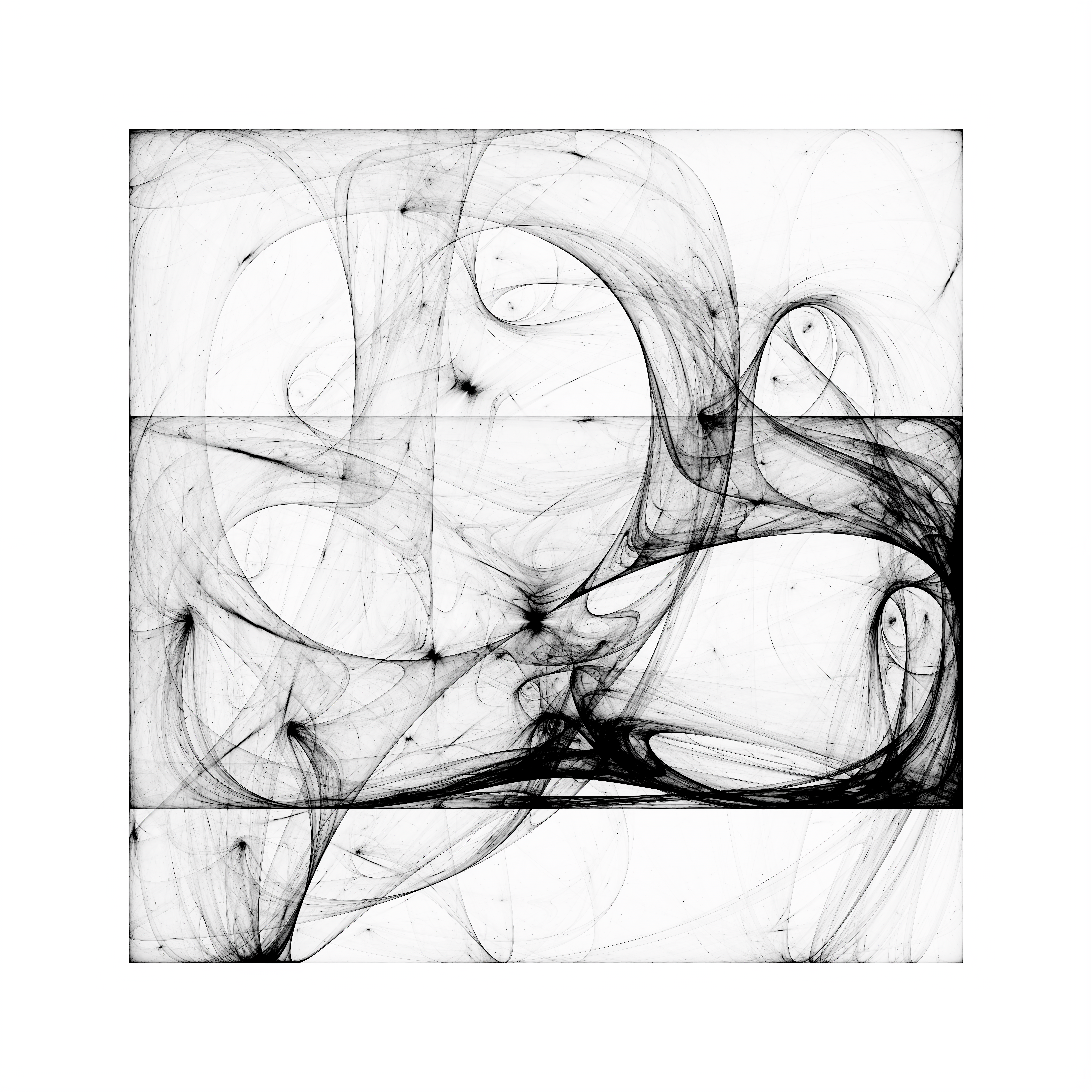 Square