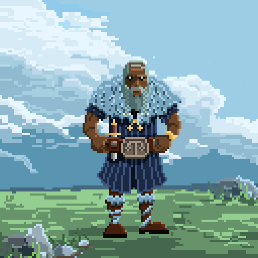 Þórarinn Lasseson