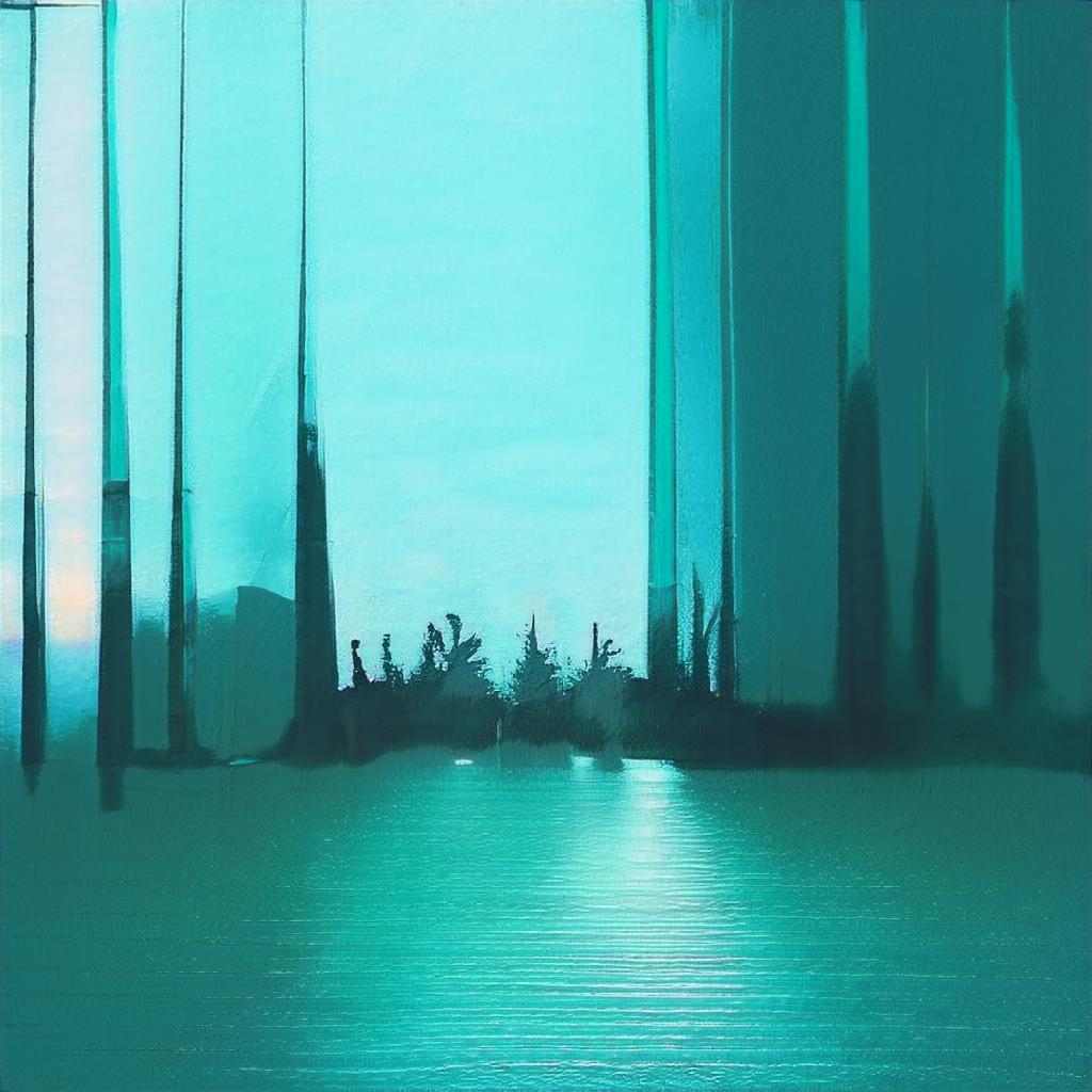 time will tell