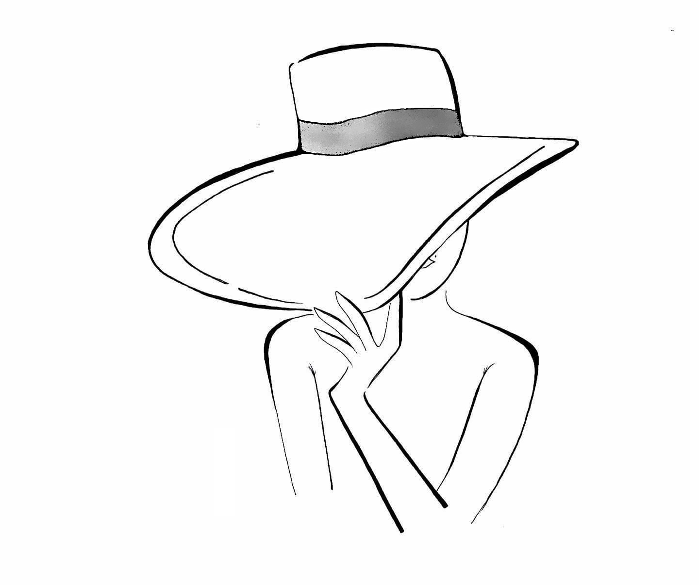 ShyLady