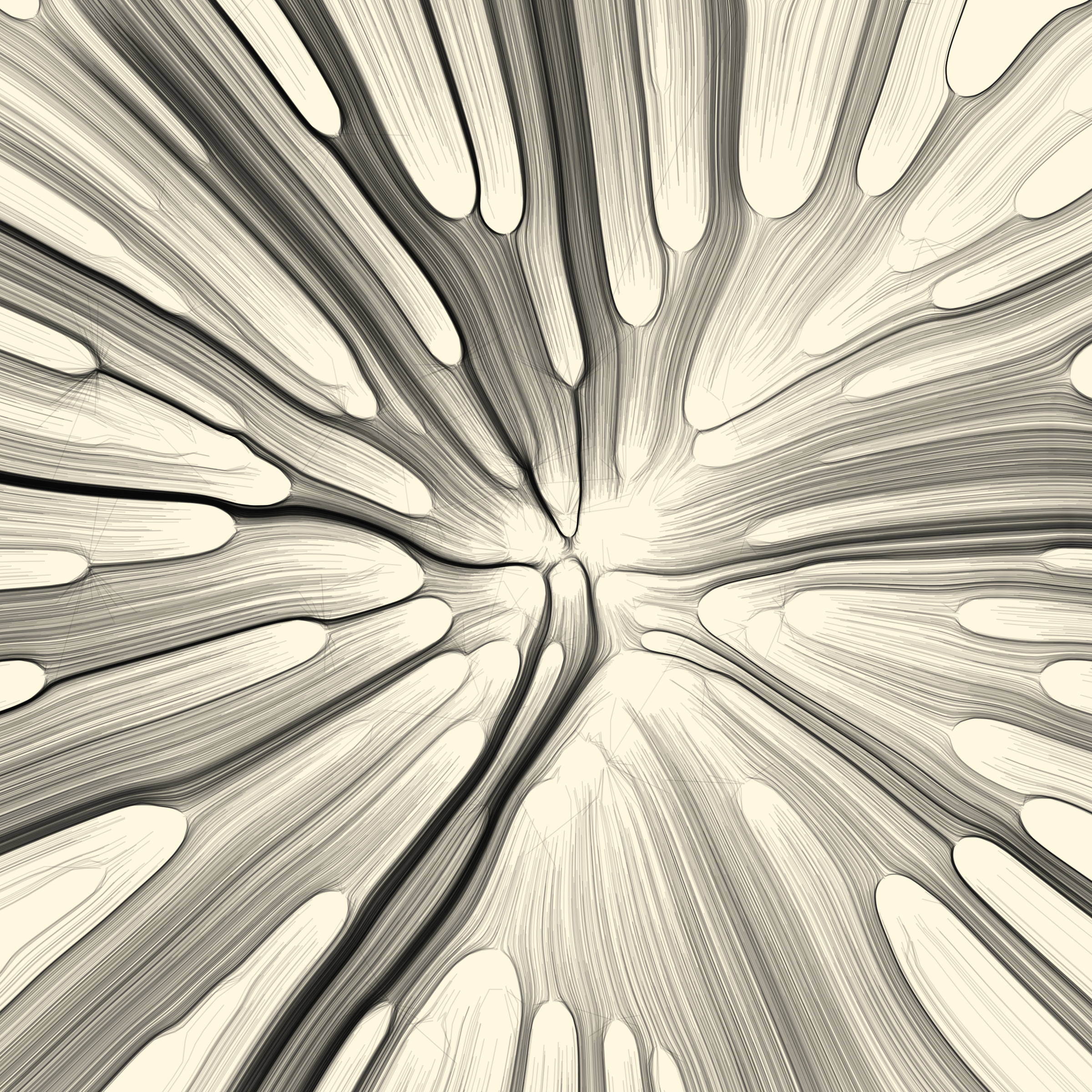 Gravity 12 #21