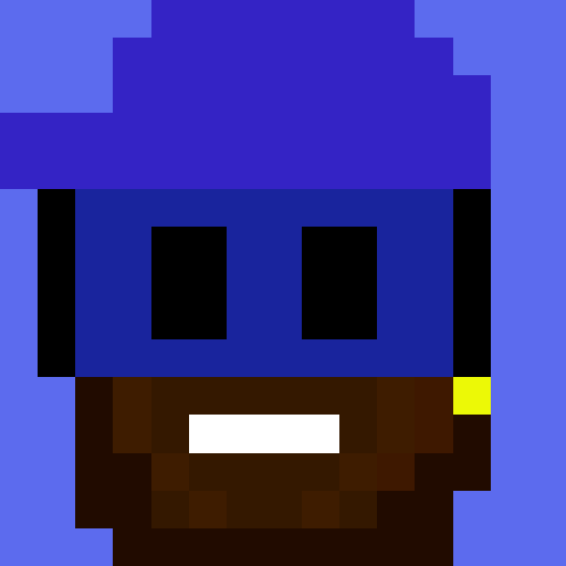 Pixel Minds #906
