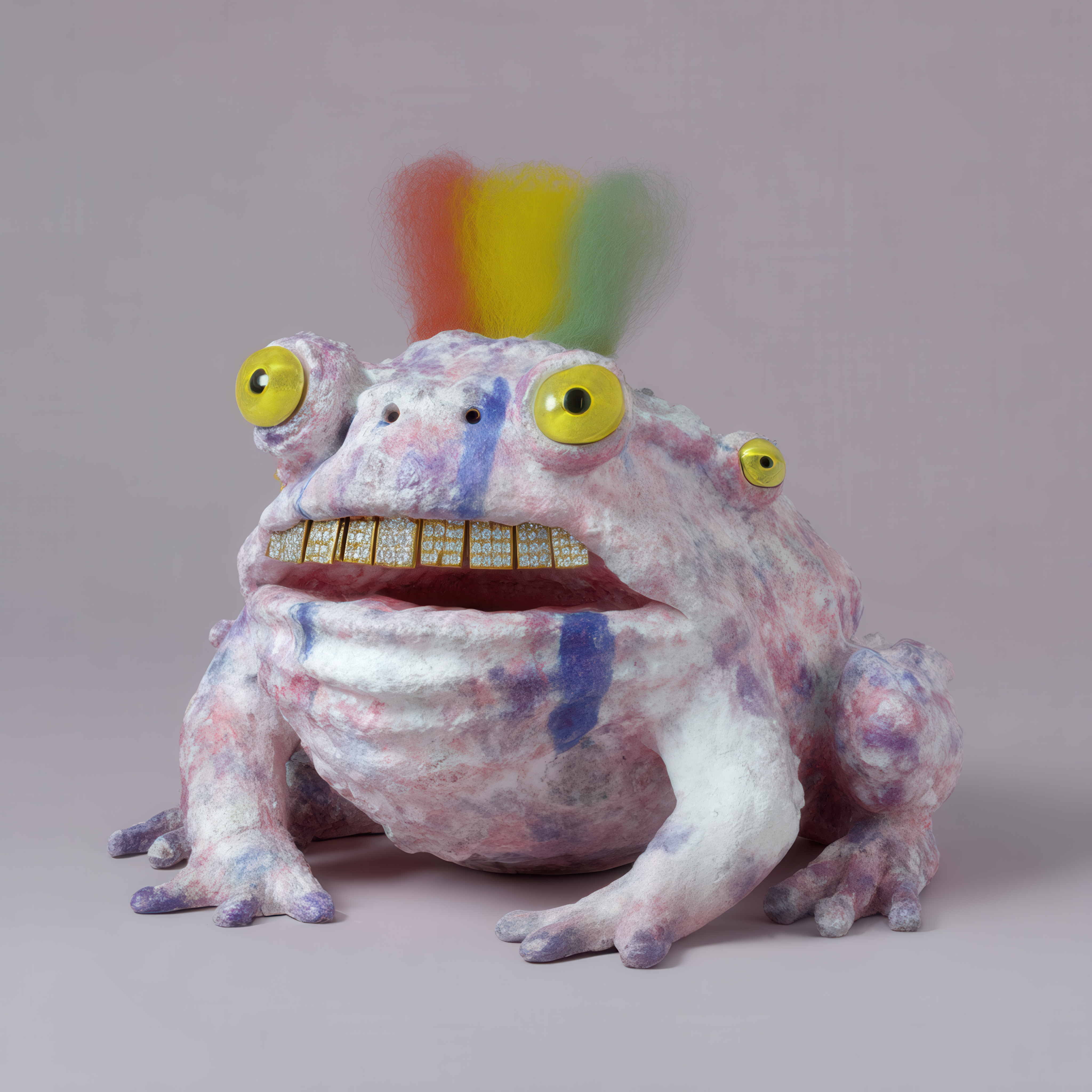 Gobnik