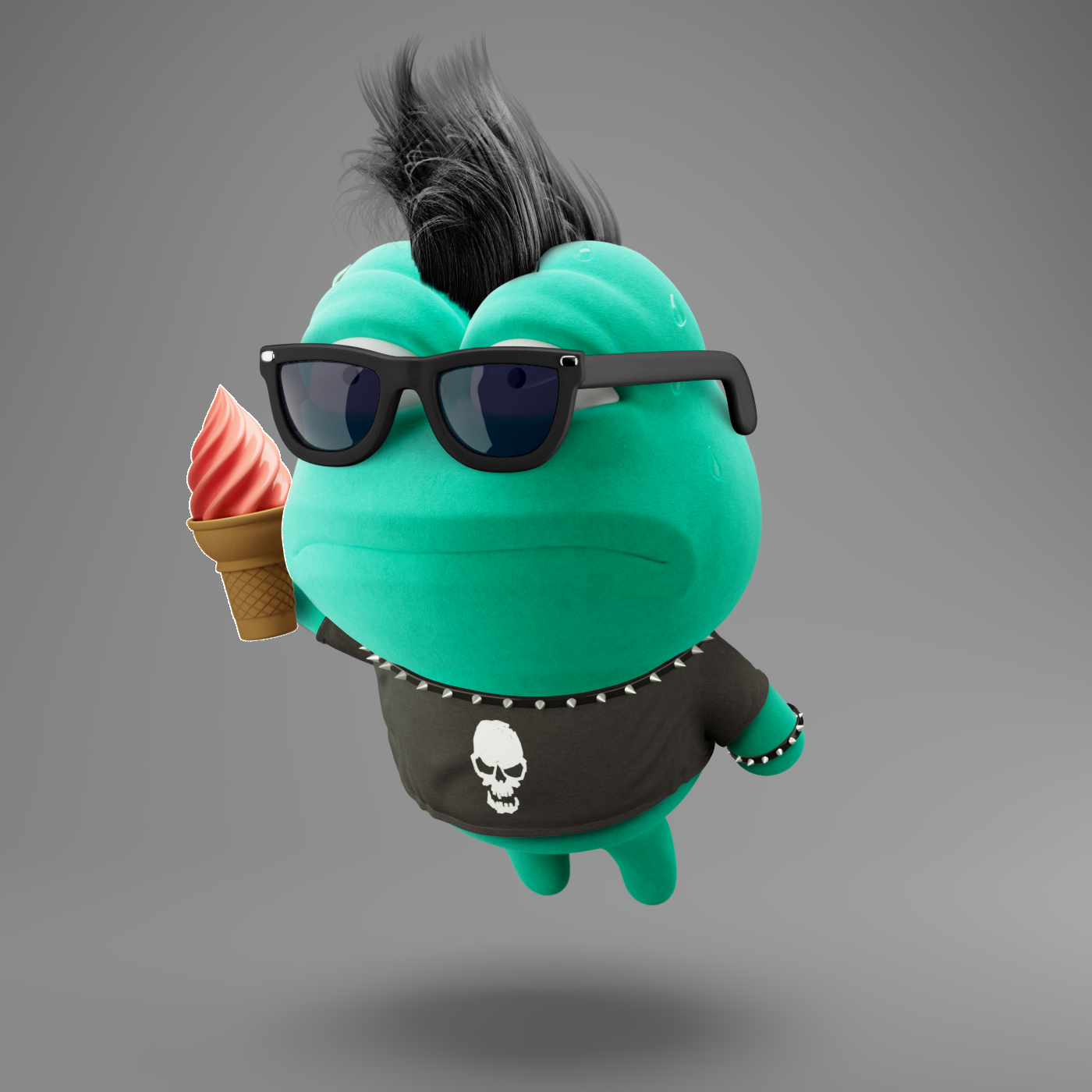 Peanz 3328