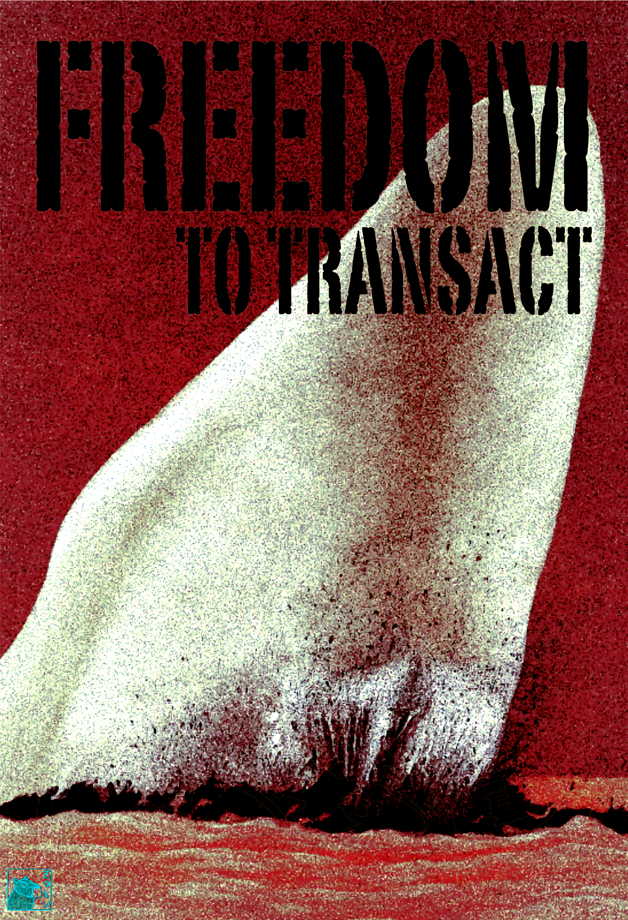 FREEWHALE