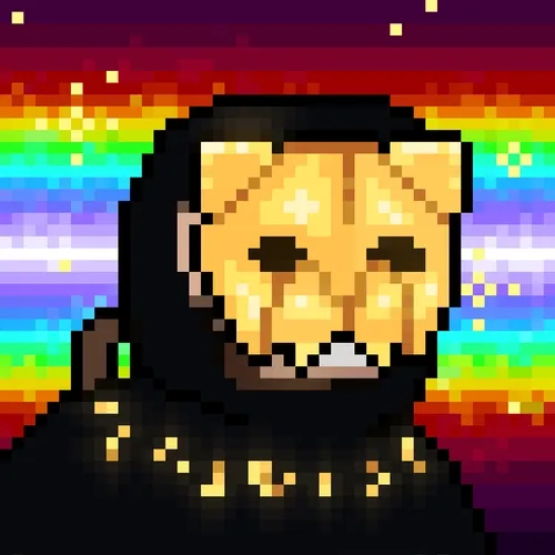 Tora