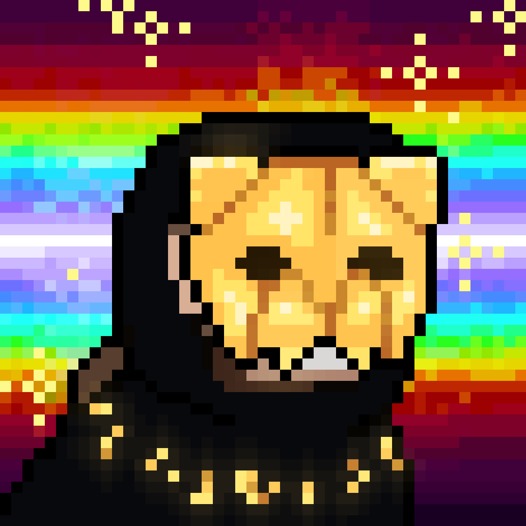 Tora