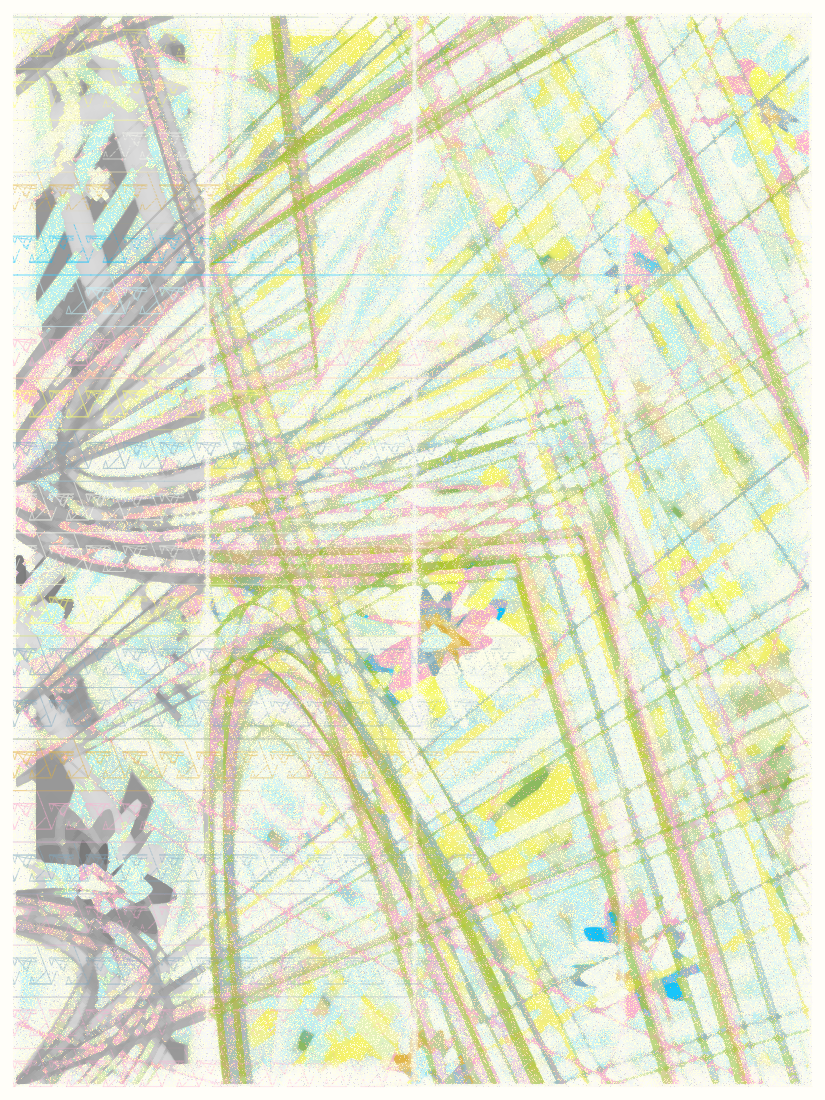 SKY MEADOW #501