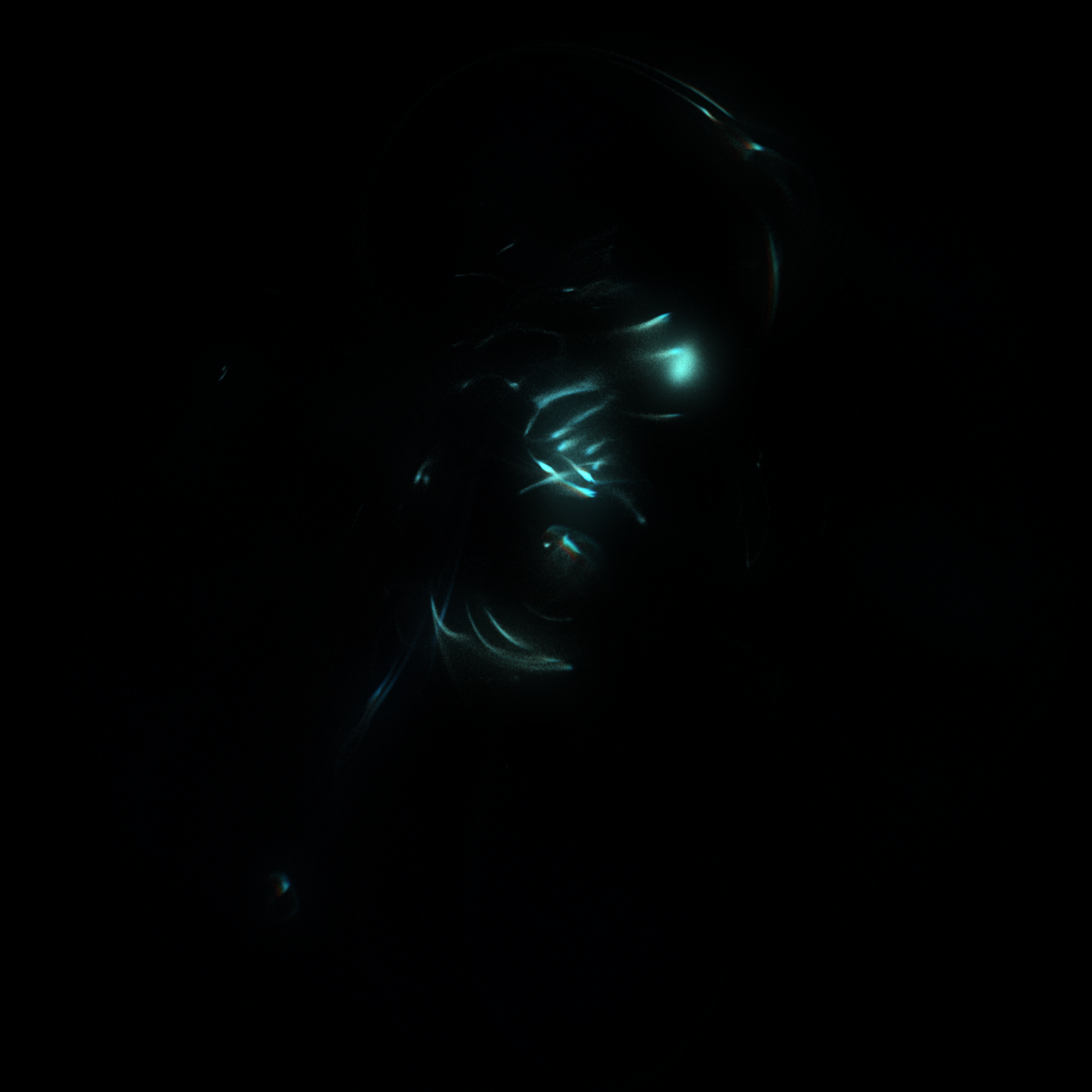 Worlds Within #36