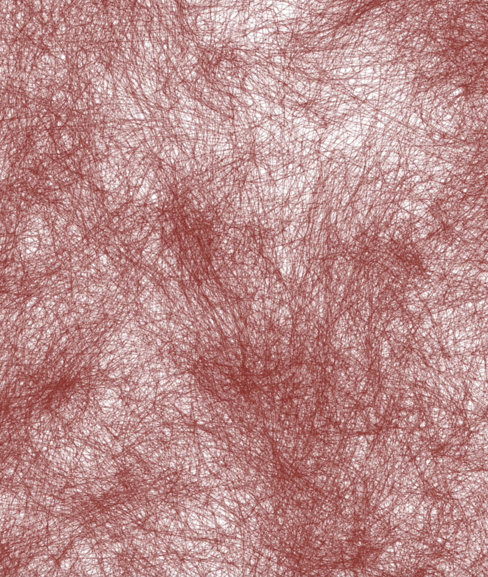 A BILLION $PEPE THREADS