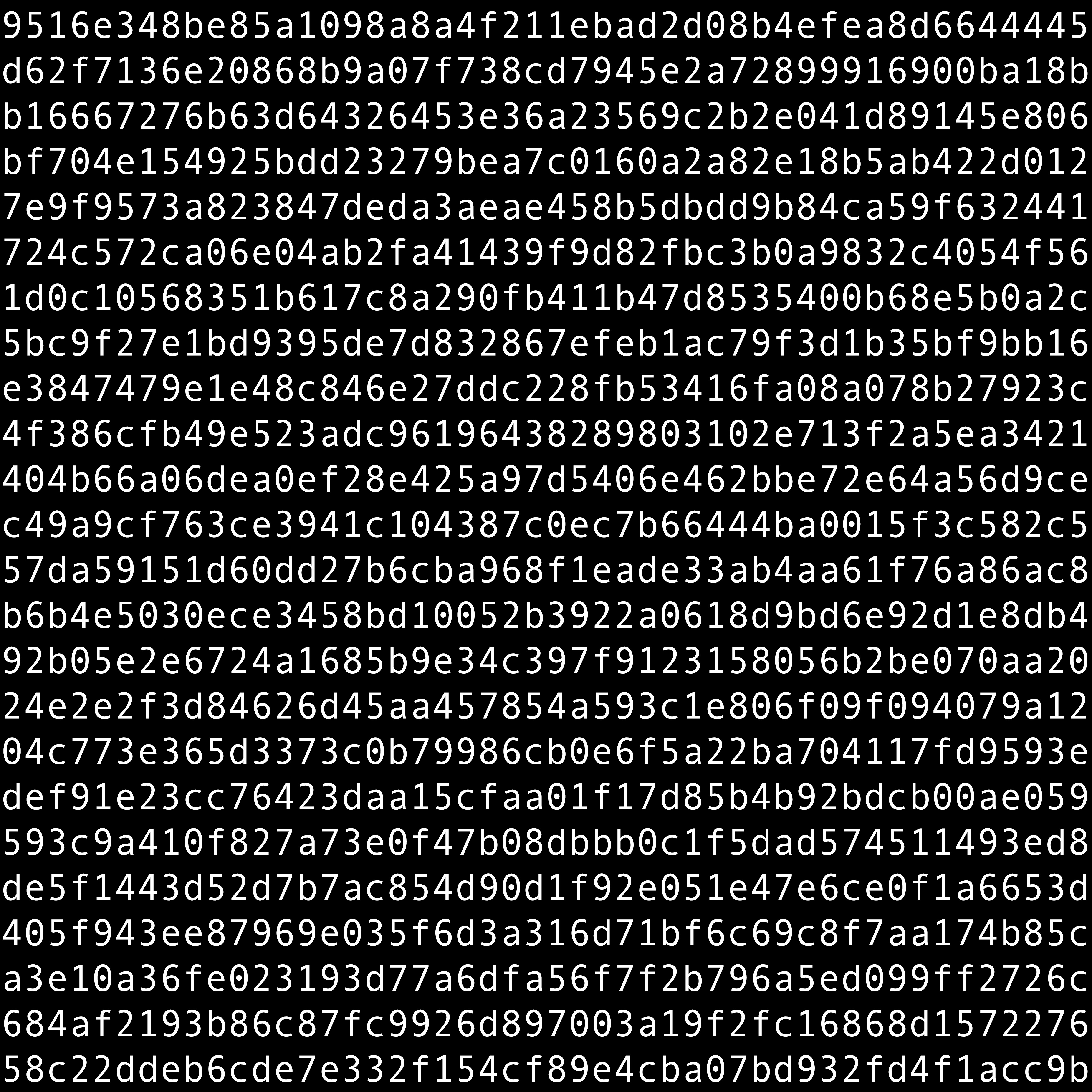 1111 #1059