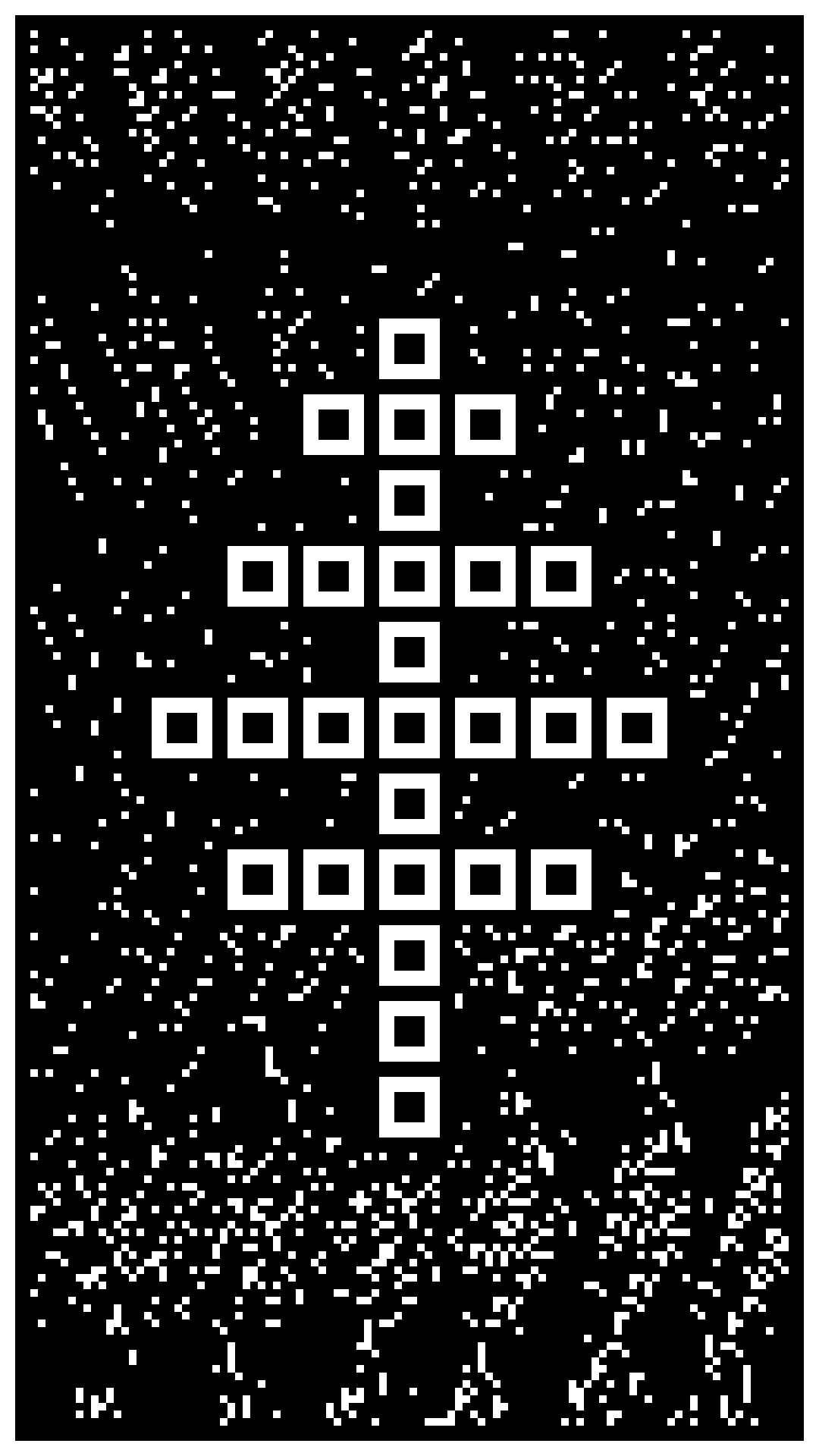 The Tree