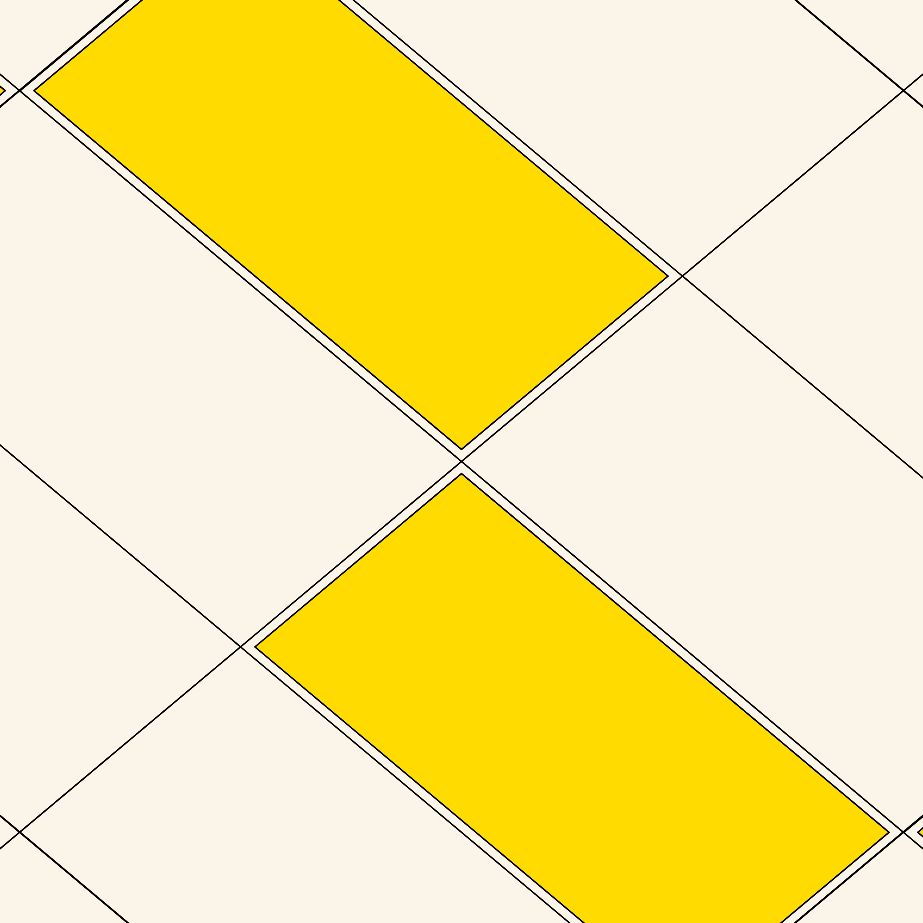 Decagon #24793