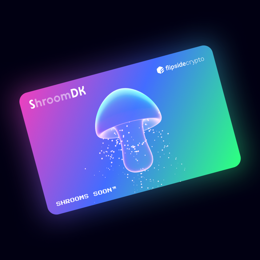 Common Disco Elixir